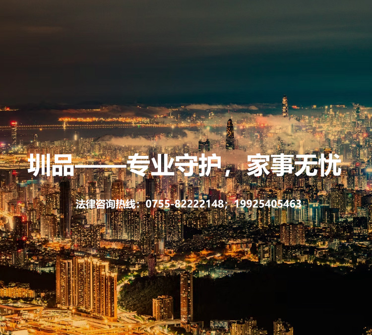 首页banner01