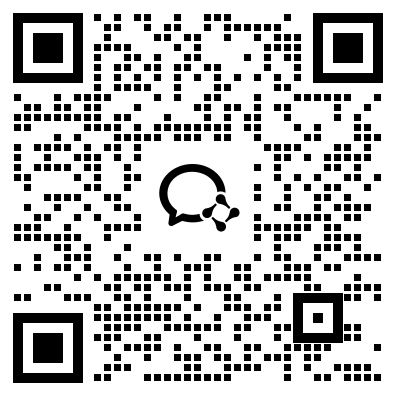 林教头普法公众号二维码