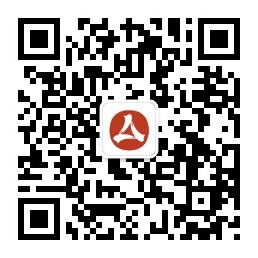 广东圳品律师事务所 服务号